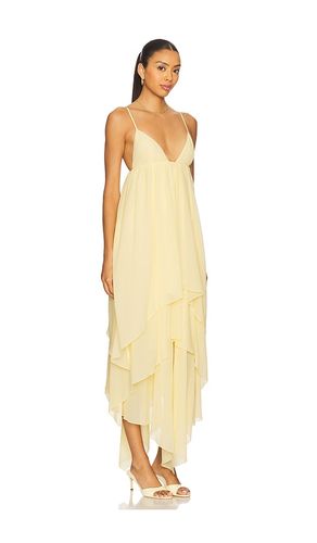 ROBE DE SOIRÉE EVE en . Taille S. Also en M, XL - Lovers and Friends - Modalova
