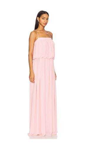 ROBE JACKI en . Taille S. Also en XXS, XS, M, XL - Lovers and Friends - Modalova