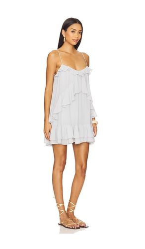 ROBE CAMILLE en . Taille L. Also en XL - Lovers and Friends - Modalova