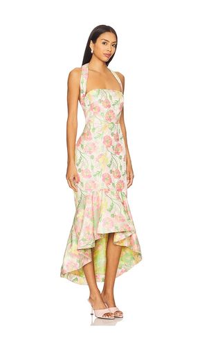 ROBE IVY en . Taille L. Also en M, S, XL, XS - Lovers and Friends - Modalova