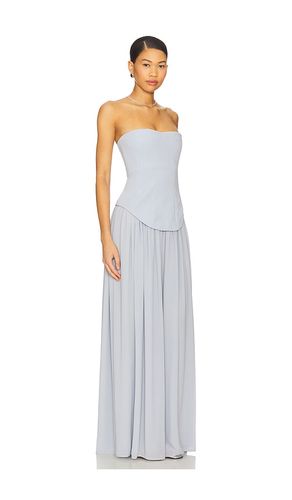 ROBE DE SOIRÉE JENNY en . Taille XS. Also en S, M, L, XL - Lovers and Friends - Modalova
