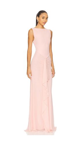 ROBE ELLIE en . Taille S. Also en XXS, XS, M - Lovers and Friends - Modalova