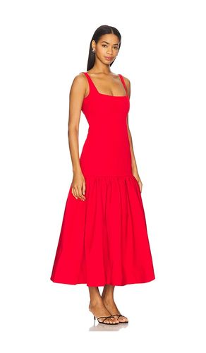 ROBE INA en . Taille S. Also en M - Lovers and Friends - Modalova