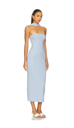 ROBE MAXI LAYLA en . Taille S. Also en M, XL - Lovers and Friends - Modalova