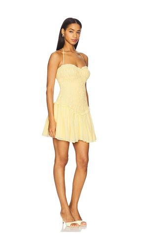 ROBE ALESSIA en . Taille XS. Also en M, XL - Lovers and Friends - Modalova