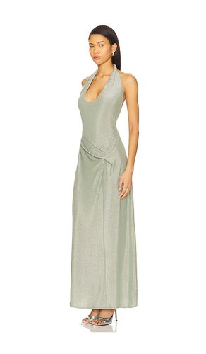 ROBE ANGELINA en . Taille XS. Also en XXS, S, M, XL - Lovers and Friends - Modalova