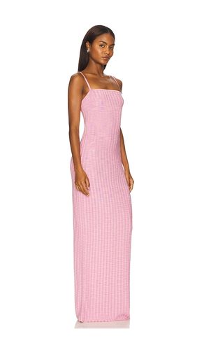 ROBE TALVI en . Taille L. Also en XL - Lovers and Friends - Modalova