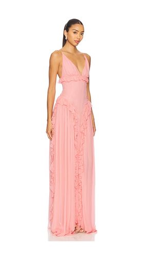 ROBE DE SOIRÉE EVELYN en . Taille M. Also en XXS - Lovers and Friends - Modalova