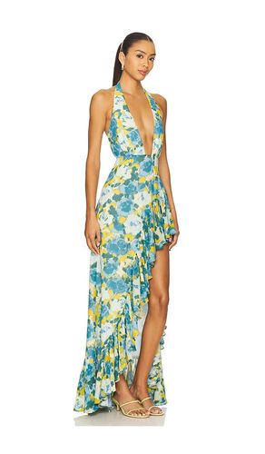 ROBE DE SOIRÉE ELOISE en ,. Taille S. Also en L - Lovers and Friends - Modalova