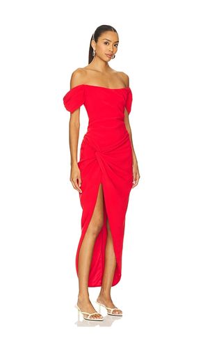 ROBE ANNIE en . Taille L. Also en M, S, XS, XXS - Lovers and Friends - Modalova