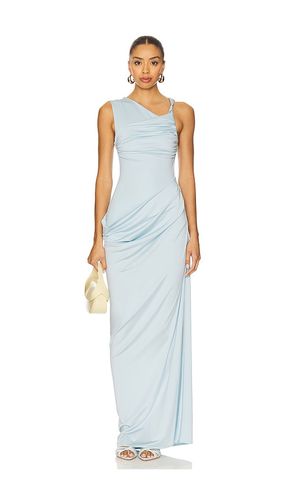 ROBE DE SOIRÉE ATHENA en . Taille M. Also en XS - Lovers and Friends - Modalova