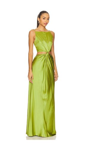 ROBE DE SOIRÉE DIAMANTO en . Taille S. Also en M - Lovers and Friends - Modalova