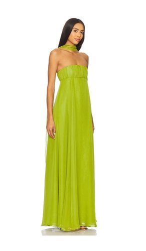 ROBE DE SOIRÉE ESTELLE en . Taille S. Also en XXS, XS - Lovers and Friends - Modalova