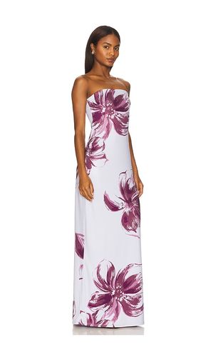 ROBE DE SOIRÉE LAILA en . Taille XS. Also en S, XL - Lovers and Friends - Modalova