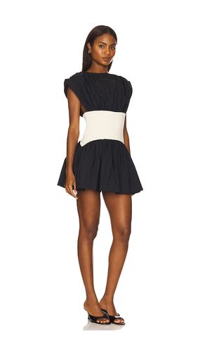 ROBE JAYDEN en . Taille XS. Also en M - Lovers and Friends - Modalova