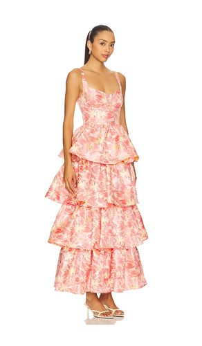 ROBE FRANCESCA en . Taille M. Also en XS - Lovers and Friends - Modalova