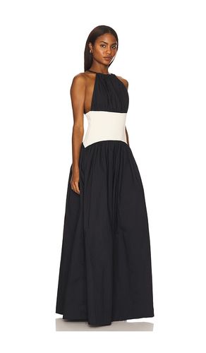 ROBE JAYDEN en . Taille S. Also en XXS, XS, M - Lovers and Friends - Modalova