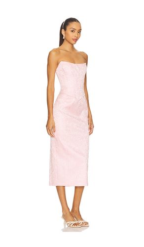 ROBE JOSEPHINE en . Taille L. Also en M, S, XS - Lovers and Friends - Modalova