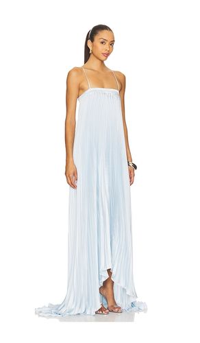 ROBE DE SOIRÉE MAE en . Taille S. Also en - Lovers and Friends - Modalova