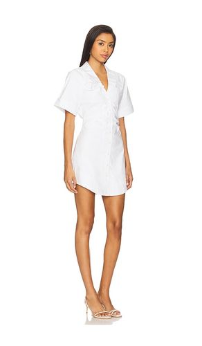 ROBE LAUREN en . Taille S. Also en XS - Lovers and Friends - Modalova