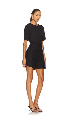 ROBE LILI en . Taille XS. Also en S, M - Lovers and Friends - Modalova