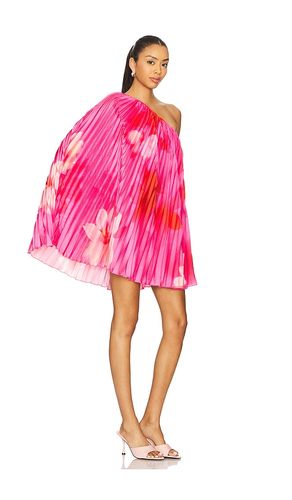 ROBE GIA en . Taille S. Also en XS - Lovers and Friends - Modalova