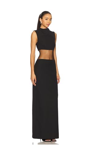 ROBE DE SOIRÉE WRIGHT en . Taille XS. Also en M, XL - Lovers and Friends - Modalova