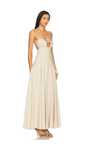 ROBE JOLENE en . Taille XL. Also en - Lovers and Friends - Modalova