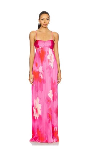 ROBE DE SOIRÉE GIA en . Taille XS. Also en XXS - Lovers and Friends - Modalova