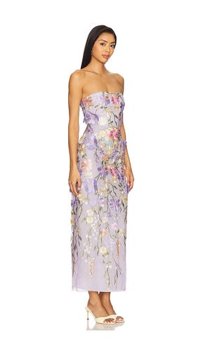 ROBE DE SOIRÉE POPPIN en . Taille S. Also en XXS, XS - Lovers and Friends - Modalova