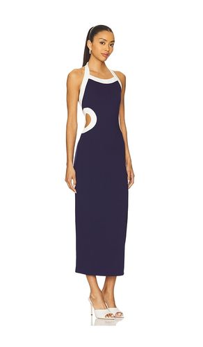 ROBE ELIZA en . Taille S. Also en - Lovers and Friends - Modalova