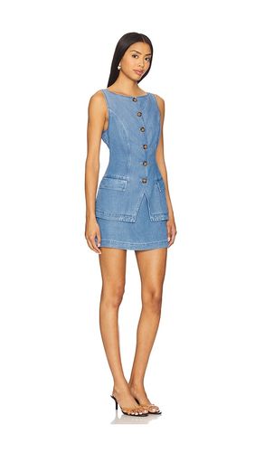 ROBE BELLE en . Taille XXS. Also en XS, S, M, XL - Lovers and Friends - Modalova