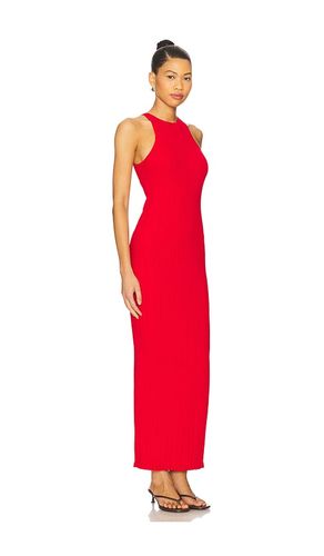 ROBE DOVER en . Taille S. Also en M, XL - Lovers and Friends - Modalova