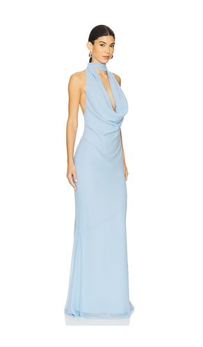 ROBE DE SOIRÉE GISELE en . Taille XS. Also en XL - Lovers and Friends - Modalova