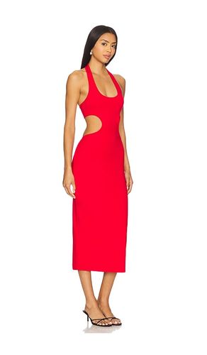 ROBE ALARA en . Taille S. Also en M, L, XL - Lovers and Friends - Modalova