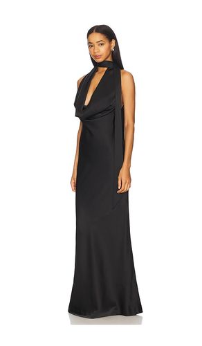 ROBE DE SOIRÉE JENNA en . Taille L. Also en M, S, XS - Lovers and Friends - Modalova