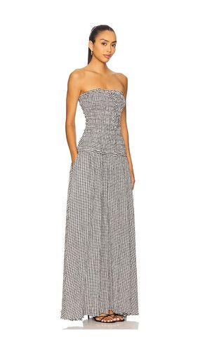 ROBE GALE en . Taille XS. Also en S, M, L - Lovers and Friends - Modalova