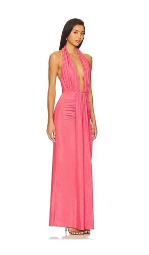 ROBE REMY en . Taille M. Also en XL - Lovers and Friends - Modalova