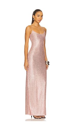 ROBE ROSSA en . Taille M. Also en S - Lovers and Friends - Modalova