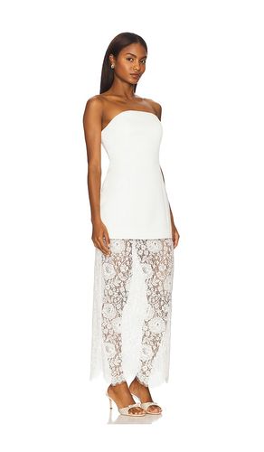 ROBE SERENA en . Taille S. Also en XL - Lovers and Friends - Modalova