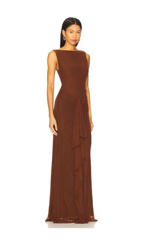 ROBE ELLIE en . Taille XS. Also en XXS - Lovers and Friends - Modalova