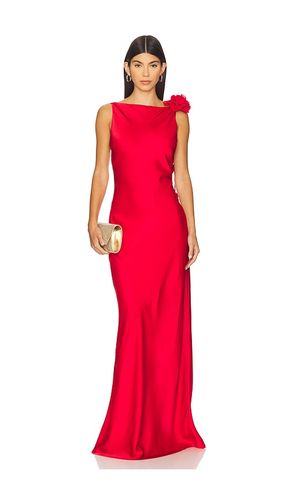 ROBE DE SOIRÉE ANGELA en . Taille L. Also en S - Lovers and Friends - Modalova