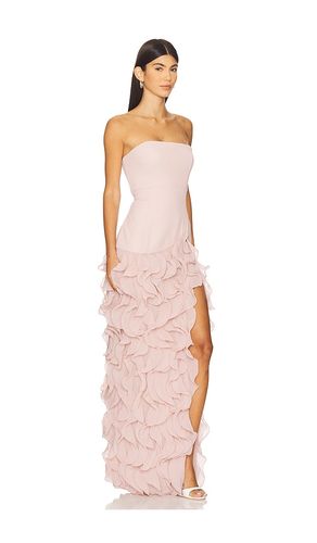 ROBE DE SOIRÉE RORI en . Taille XS. Also en XXS, S, M - Lovers and Friends - Modalova