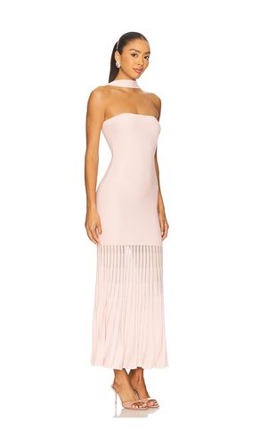 ROBE KELLY en . Taille XXS. Also en S, M, L, XL - Lovers and Friends - Modalova