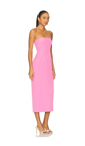 ROBE RENN en . Taille XS. Also en XXS, S, M, XL - Lovers and Friends - Modalova
