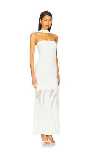 ROBE KELLY en . Taille XS. Also en S, M, L, XL - Lovers and Friends - Modalova