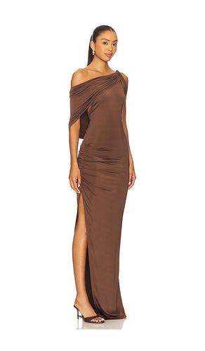 ROBE DE SOIRÉE FRANCINE en . Taille L. Also en M, S, XL, XS, XXS - Lovers and Friends - Modalova