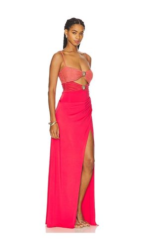 ROBE NIKA en . Taille L. Also en M, S, XL, XS, XXS - Lovers and Friends - Modalova