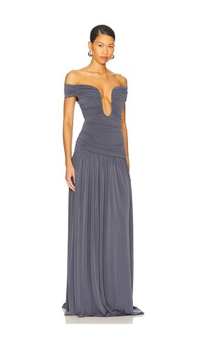 ROBE DE SOIRÉE ALIZEE en . Taille L. Also en M, S, XL, XS - Lovers and Friends - Modalova