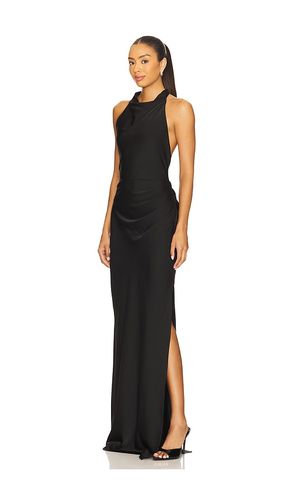 ROBE DE SOIRÉE KAMIAH en . Taille M. Also en S, XL, XS, XXS - Lovers and Friends - Modalova